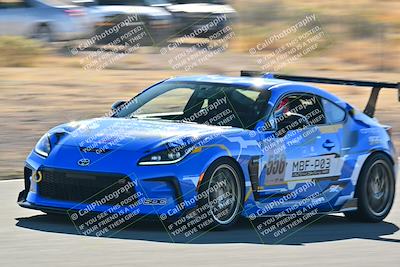 media/Jun-20-2025-Touge2Track (Fri) [[04b7c4a920]]/1-Purple group (Advanced)/Session 2-The Bowl/